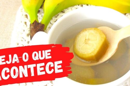 BANANA-COM-AGUA-QUENTE-EM-JEJUM-Veja-O-QUE-ACONTECE-com-Voce-FACA-ASSIM