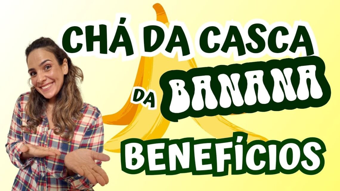 Beneficios-Do-Cha-Da-Casca-Da-Banana-Emagrece-Mesmo-Baixa-A-Glicemia