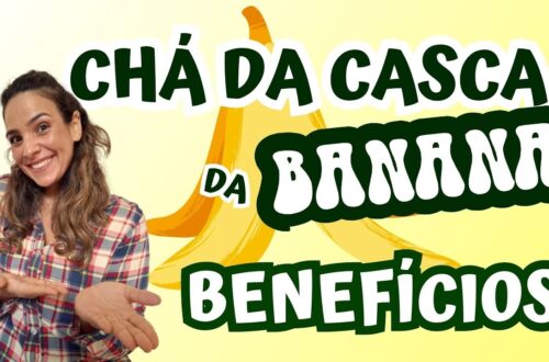 Beneficios-Do-Cha-Da-Casca-Da-Banana-Emagrece-Mesmo-Baixa-A-Glicemia