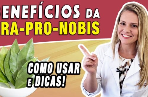 Beneficios-da-Ora-Pro-Nobis-Para-Que-Serve-e-Como-Fazer-EMAGRECE