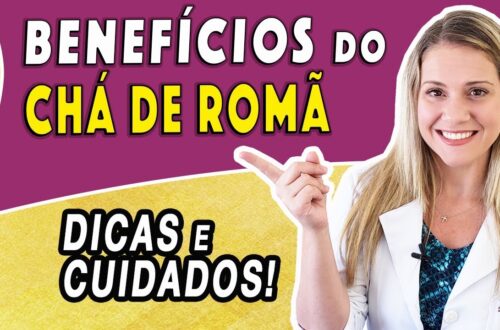 Beneficios-do-Cha-de-Roma-Para-Que-Serve-e-Como-Fazer-EMAGRECE