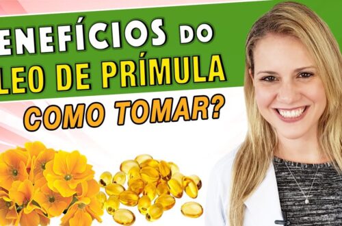 Beneficios-do-Oleo-de-Primula-Para-Que-Serve-e-Como-Tomar-DICAS