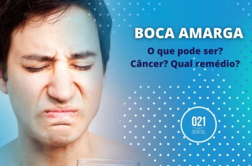 Boca-Amarga-O-que-pode-ser-Cancer-Qual-remedio