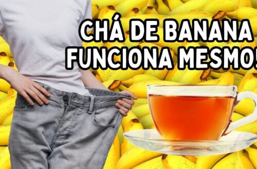 CHA-DE-BANANA-EMAGRECE-ATE-2-Kg-POR-SEMANA.-MELHOR-QUE-INJECAO-Dr-Dayan-Siebra