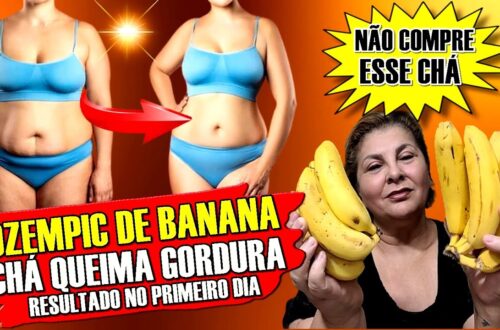 CHA-DE-BANANA-EMAGRECEDOR-VEJA-A-RECEITA-QUE-VIRALIZOU-NA-INTERNET-ACELERA-A-QUEIMA-DE-GORDURA