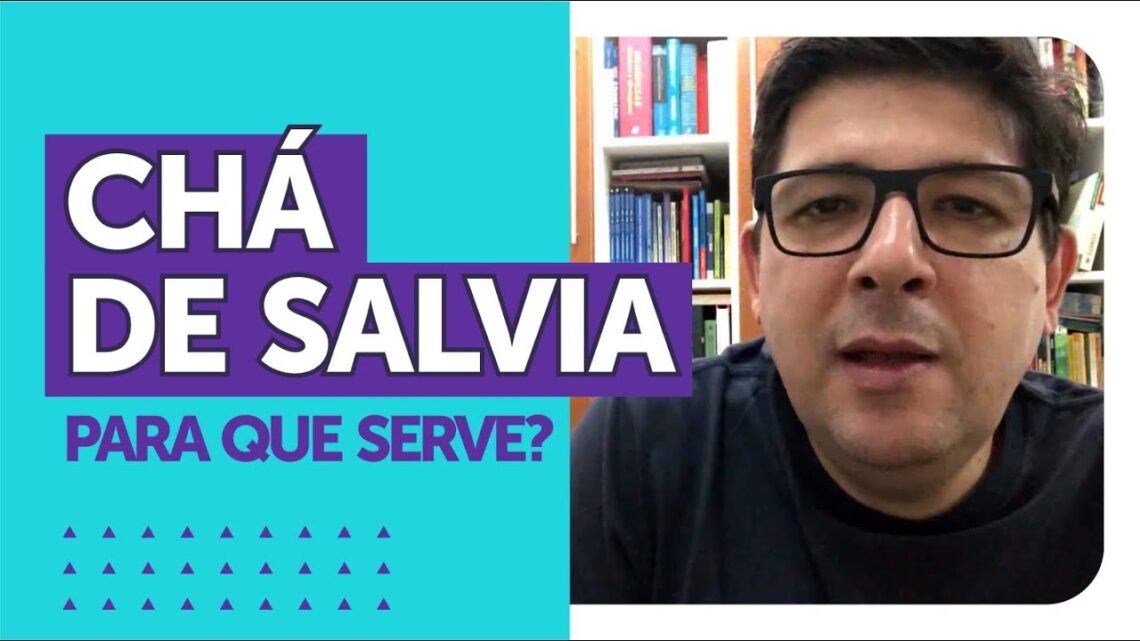 CHA-DE-SALVIA-para-que-serve-e-como-tomar-Dr-Juliano-Teles