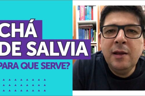 CHA-DE-SALVIA-para-que-serve-e-como-tomar-Dr-Juliano-Teles