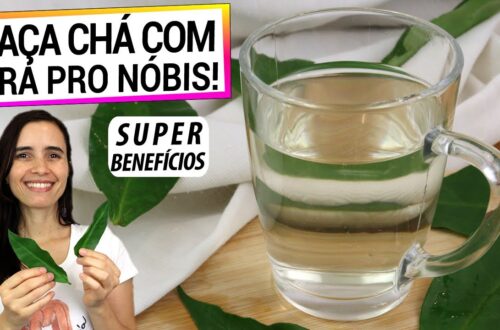 COMECE-A-TOMAR-CHA-DE-ORA-PRO-NOBIS-SUPER-ALIMENTO-APRENDA-A-FAZER-DO-JEITO-CERTO