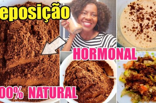 COMO-FAZER-O-MELHOR-REPOSICAO-HORMONAL-100NATURAL-PARA-MENOPAUSA-E-APOS-45-ANOS