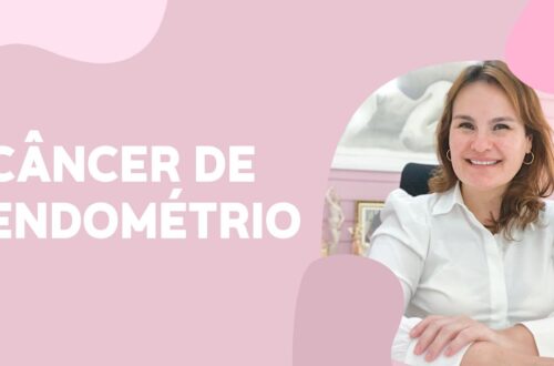 Cancer-de-endometrio-e-do-colo-do-utero.-Qual-a-diferenca