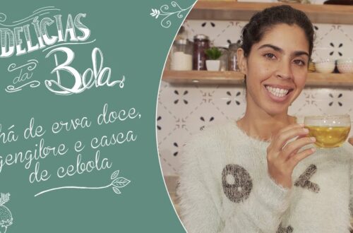 Cha-DIGESTIVO-de-ERVA-DOCE-gengibre-e-casca-de-cebola-Chas-de-Inverno-Bela-Gil