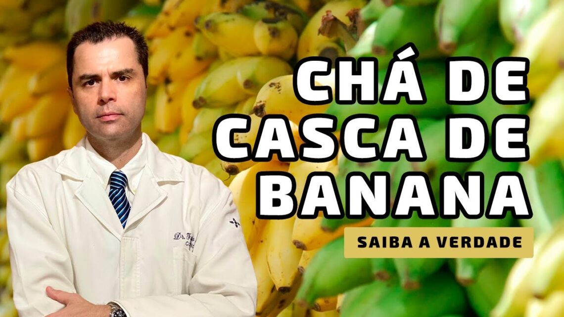 Cha-da-Casca-da-Banana-Quais-as-verdades-Dr.-Fernando-Lemos-Planeta-Intestino