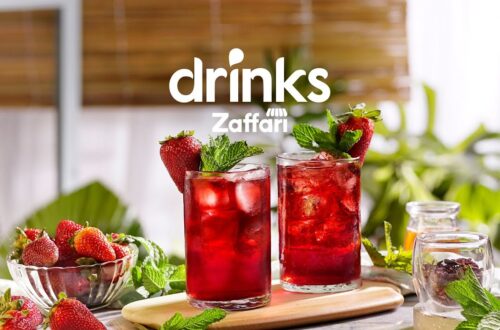 Cha-gelado-de-hibisco-Zaffari-Drinks