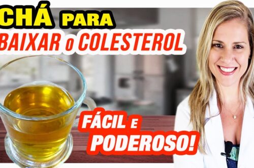 Cha-para-BAIXAR-COLESTEROL-ALTO-Facil-e-muito-Saudavel