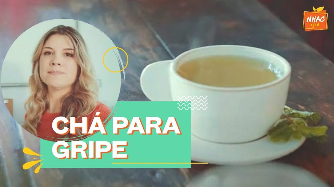 Cha-para-gripe-aprenda-a-fazer-bebida-caseira-Alana-Rox-Diario-de-Uma-Vegana