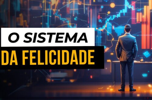 Como-Ser-Cientificamente-Mais-Feliz-O-Sistema-da-Felicidade