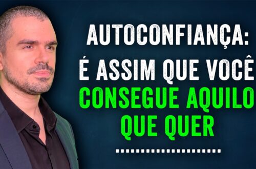 Como-Ser-Uma-Pessoa-Mais-Segura-e-Confiante-—-PEDRO-CALABREZ-—-NeuroVox