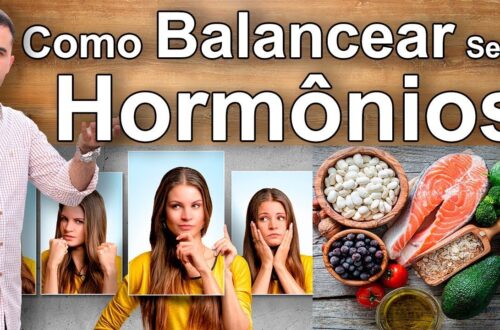 Como-Tratar-o-Desequilibrio-Hormonal-Naturalmente-6-Maneiras-de-Melhorar-e-Equilibrar-as-Hormonas