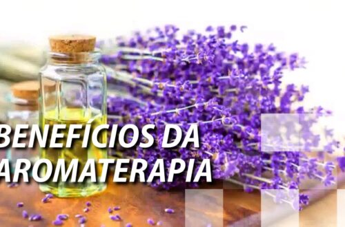 Como-Usar-Oleo-de-Lavanda-Top-5-Dicas-Essenciais