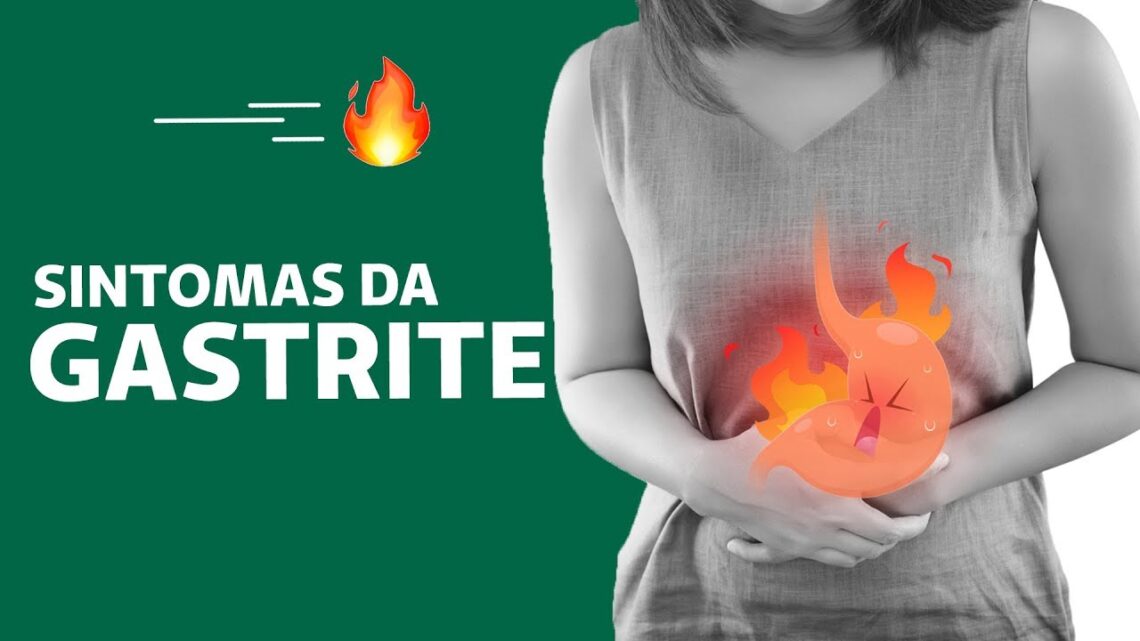 Como-aliviar-os-sintomas-da-gastrite-Viver-Bem