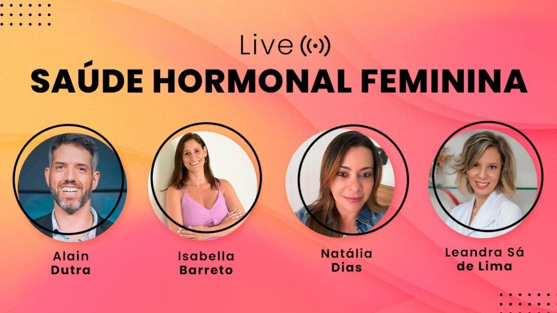 Como-equilibrar-os-hormonios-femininos-naturalmente-Opiniao-de-especialistas