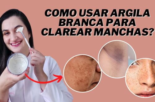 Como-usar-argila-branca-para-clarear-manchas