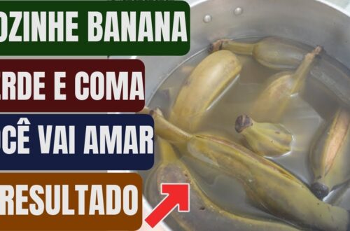 Cozinhe-1-BANANA-Verde-e-Coma-Todo-Dia-E-Mais-Poderoso-Que-Qualquer-Remedio-Natural