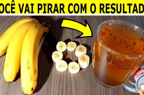 DESINCHA-A-BARRIGA-E-MELHORA-O-SONO-COM-APENAS-1-BANANA