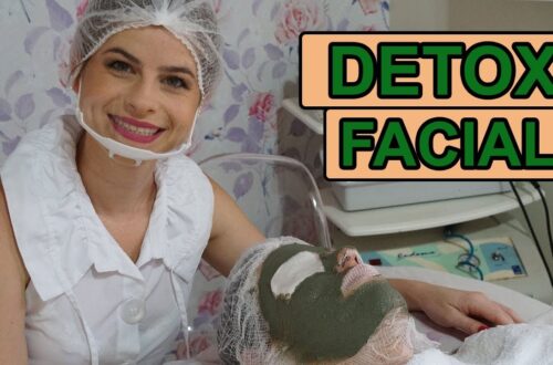 DETOX-FACIAL-Dicasdaesteticista