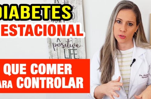 DIABETES-GESTACIONAL-O-que-COMER-para-CONTROLAR-Sintomas-e-O-Que-Fazer