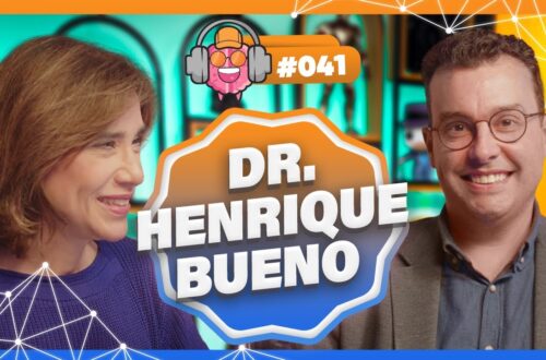 DR.-HENRIQUE-BUENO-MESTRE-EM-CIENCIA-DA-FELICIDADE-PODPEOPLE-041