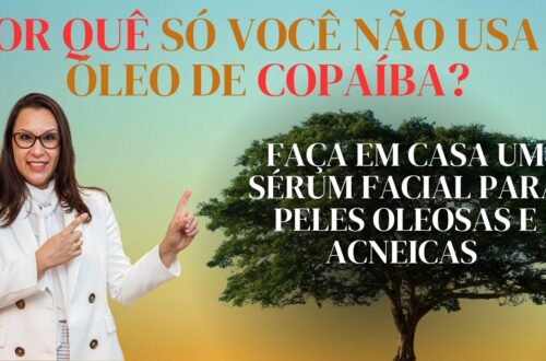 Descubra-o-poder-curativo-da-copaiba-como-oleos-essenciais-podem-tratar-inumeras-doencas-comuns