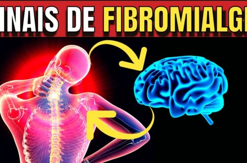 Descubra-se-voce-nao-tem-SINTOMAS-de-FIBROMIALGIA