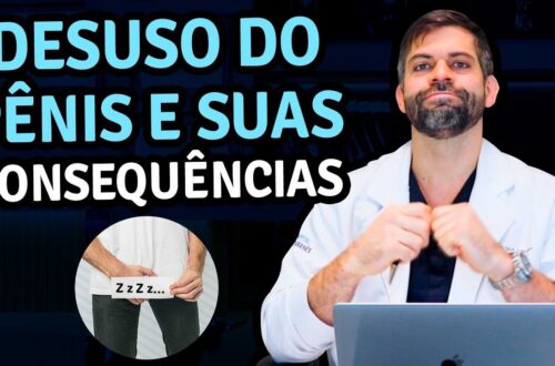 Desuso-do-Penis-as-Causas-e-as-suas-Consequencias-Dr.-Marco-Tulio-Cavalcanti