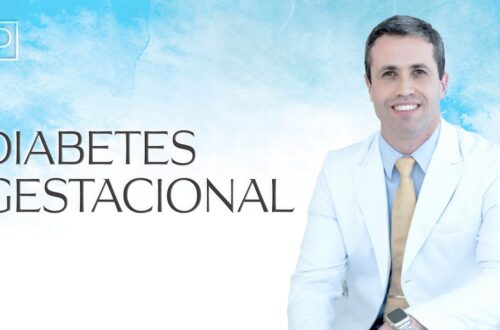 Diabetes-Gestacional-explicacao-detalhada