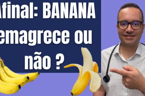 Dieta-da-banana-para-emagrecer