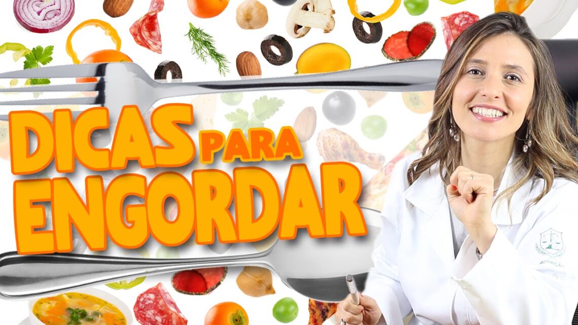 Dieta-para-Engordar