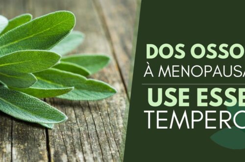 Dos-ossos-a-menopausa-USE-ESSE-TEMPERO