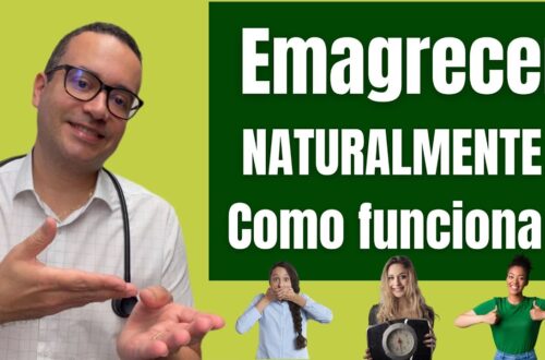 E-possivel-emagrecer-naturalmente