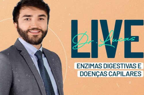 ENZIMAS-DIGESTIVAS-E-DOENCAS-CAPILARES