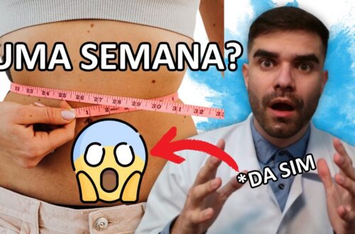 Emagreca-em-uma-semana-o-segredo-esta-nas-calorias-que-voce-consome