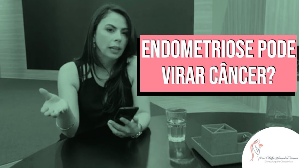 Endometriose-pode-virar-cancer