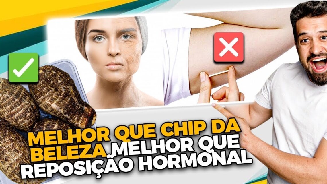 Essa-Planta-Acaba-Com-Problemas-Hormonais-Dr-Renato-Silveira