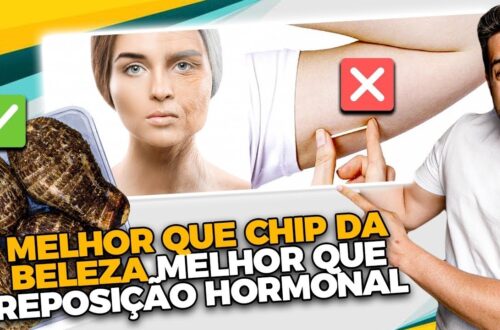 Essa-Planta-Acaba-Com-Problemas-Hormonais-Dr-Renato-Silveira