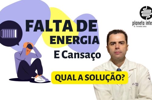 Esta-CANSADO-e-com-pouca-ENERGIA-Qual-a-solucao-Dr.Fernando-Lemos-Proctologista