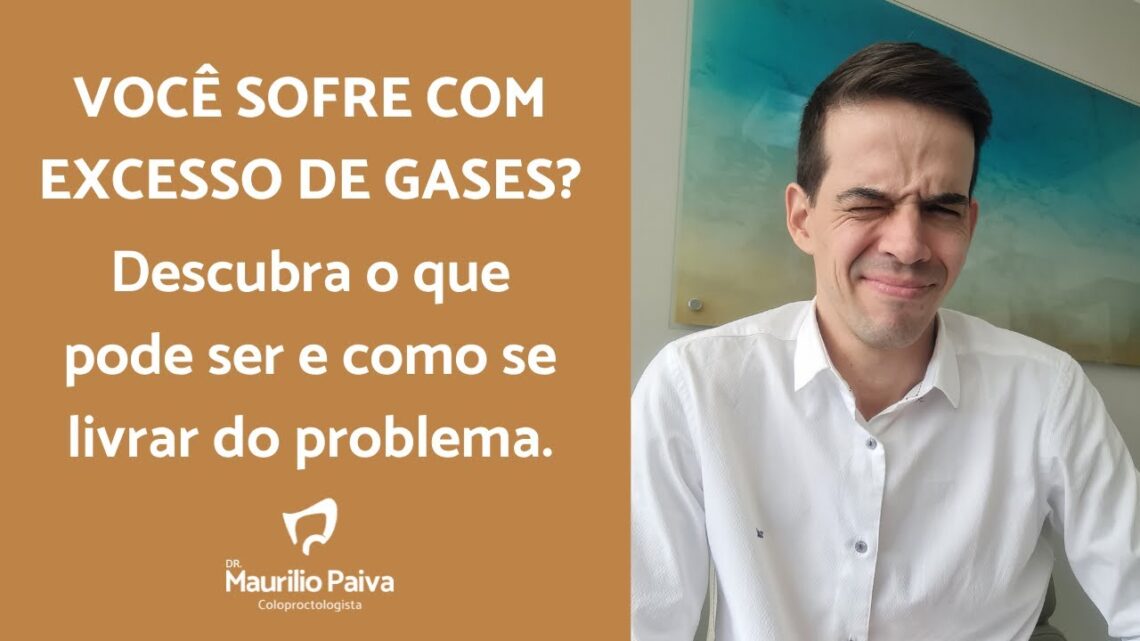 Excesso-de-gases.-Descubra-como-se-livrar-do-problema