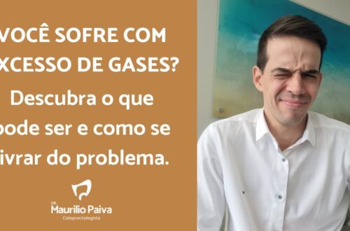 Excesso-de-gases.-Descubra-como-se-livrar-do-problema