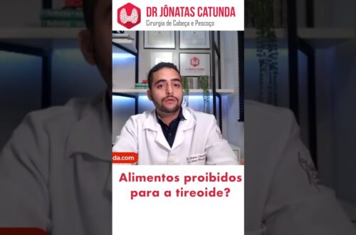 Existem-alimentos-proibidos-para-quem-tem-doenca-da-tireoide