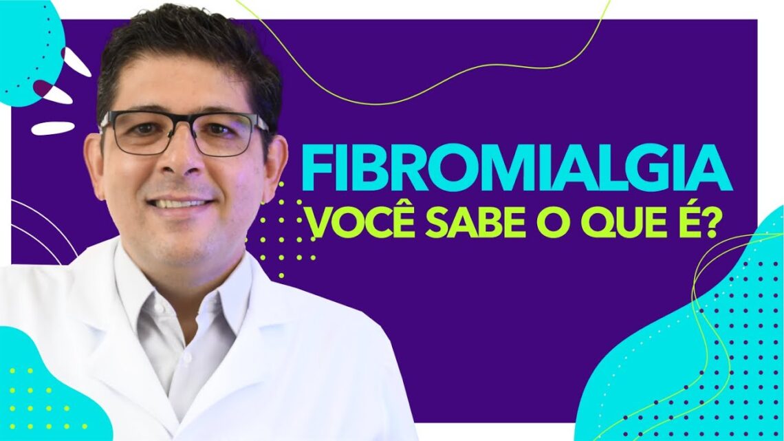 FIBROMIALGIA-o-que-e-e-como-tratar-Dr-Juliano-Teles
