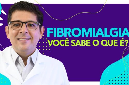 FIBROMIALGIA-o-que-e-e-como-tratar-Dr-Juliano-Teles